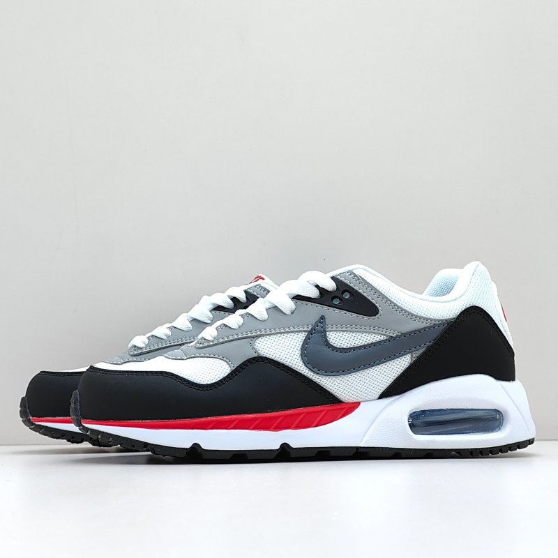 Nike Air Max Correlate view