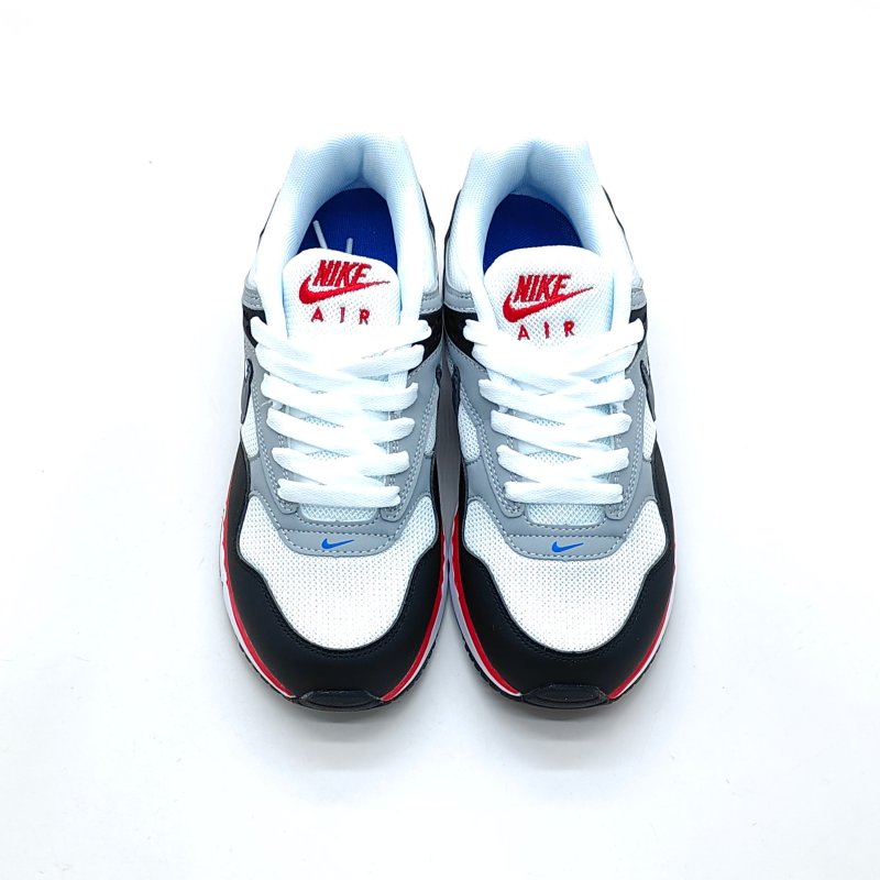 Nike Air Max Correlate view