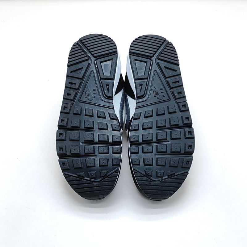 Nike Air Max Correlate view