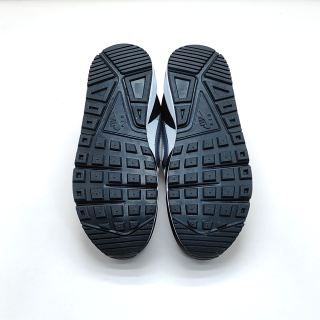 Nike Air Max Correlate view 7