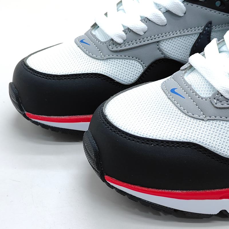 Nike Air Max Correlate view