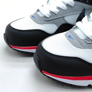 Nike Air Max Correlate view 8