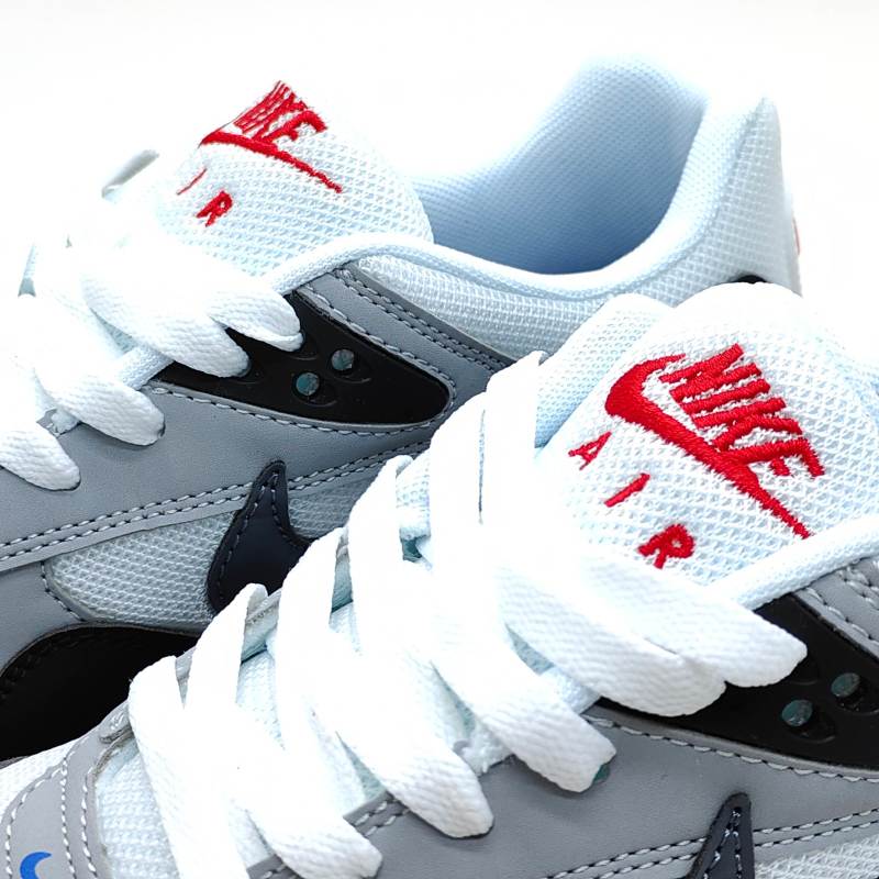 Nike Air Max Correlate view
