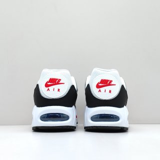 Nike Air Max Correlate view 10