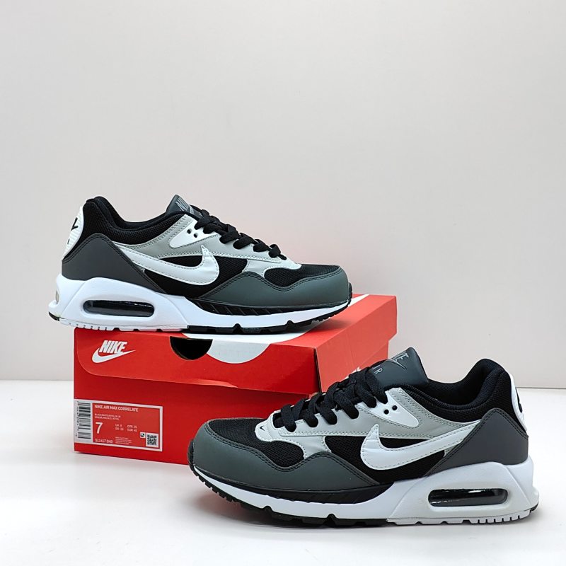 Nike Air Max Correlate