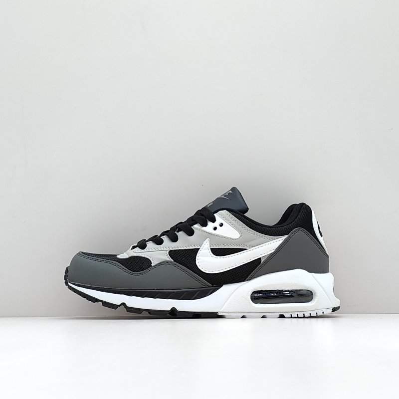 Nike Air Max Correlate view