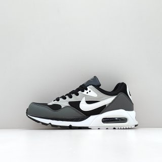 Nike Air Max Correlate view 2