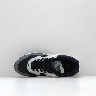 Nike Air Max Correlate view 3
