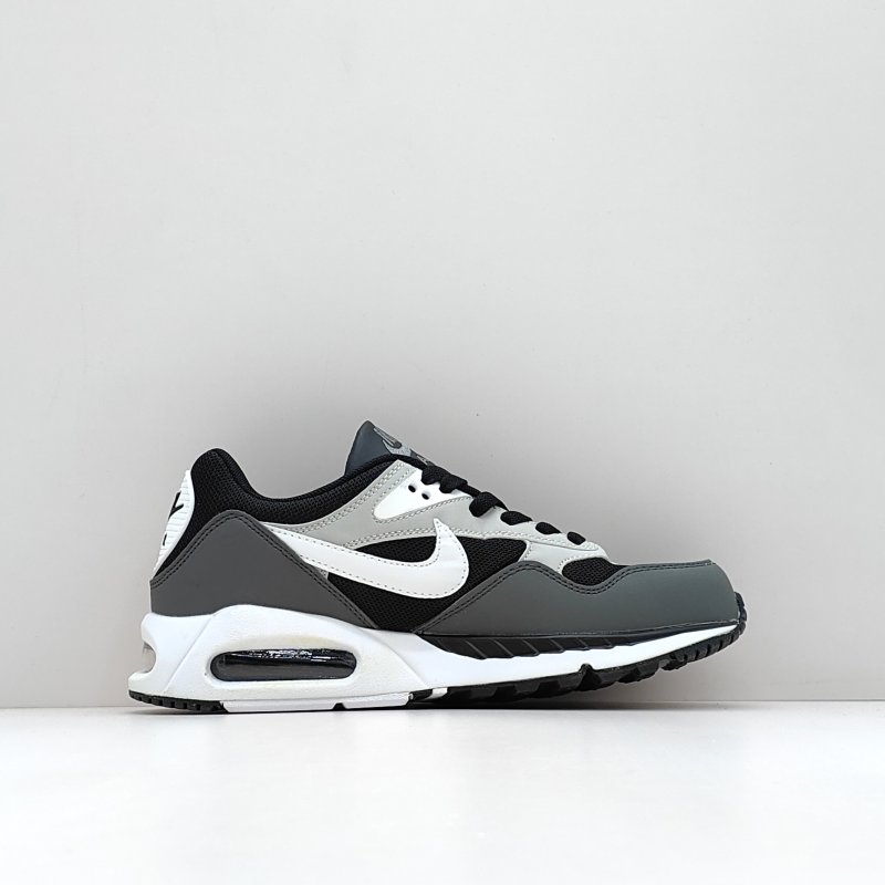 Nike Air Max Correlate view
