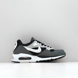 Nike Air Max Correlate view 4