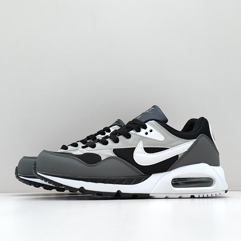 Nike Air Max Correlate view