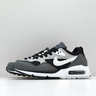 Nike Air Max Correlate view 5