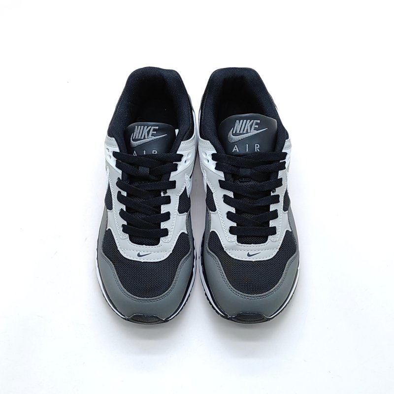 Nike Air Max Correlate view