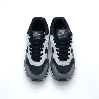 Nike Air Max Correlate view 6
