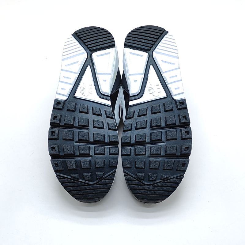 Nike Air Max Correlate view