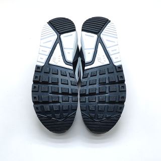 Nike Air Max Correlate view 7