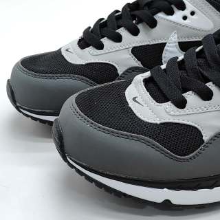 Nike Air Max Correlate view 8