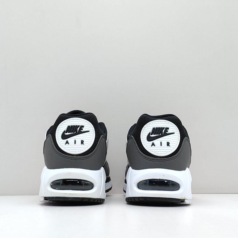 Nike Air Max Correlate view