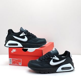 Nike Air Max Correlate view 1
