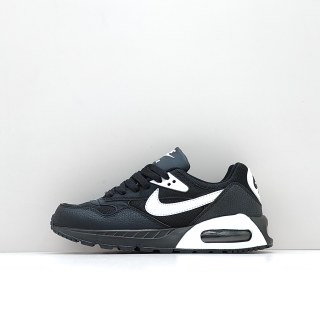 Nike Air Max Correlate view 2