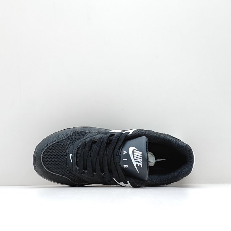 Nike Air Max Correlate view