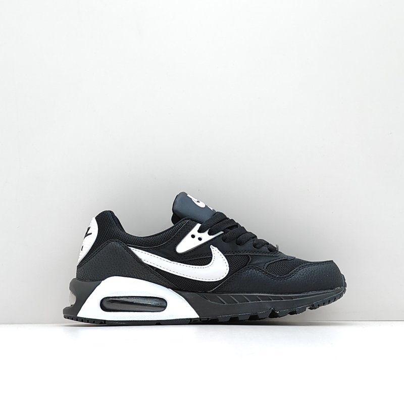 Nike Air Max Correlate view