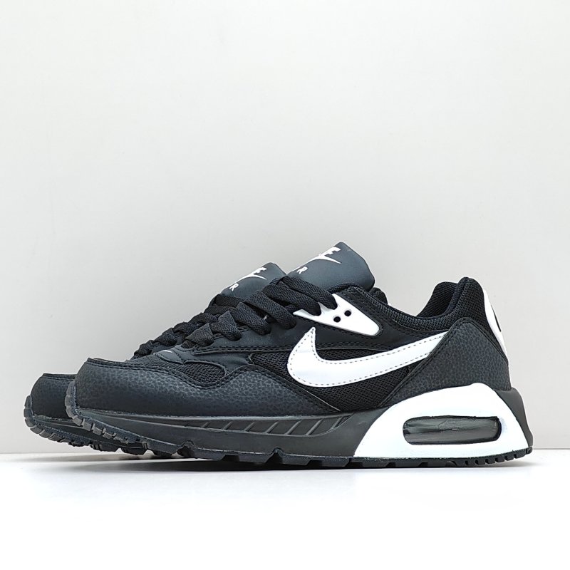 Nike Air Max Correlate view