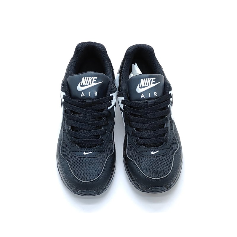 Nike Air Max Correlate view