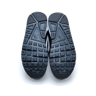 Nike Air Max Correlate view 7