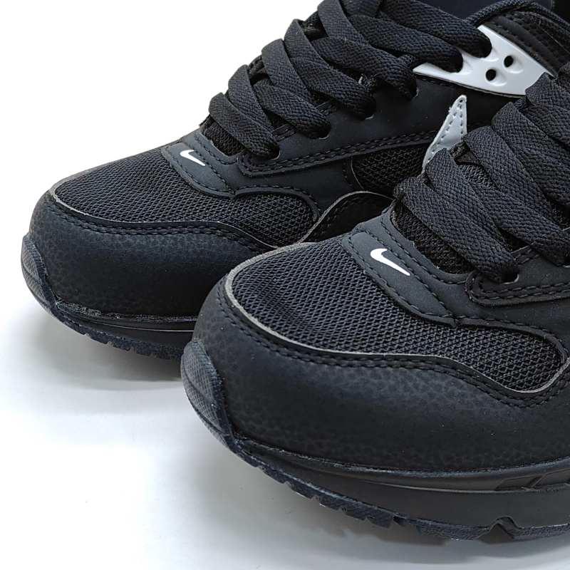 Nike Air Max Correlate view