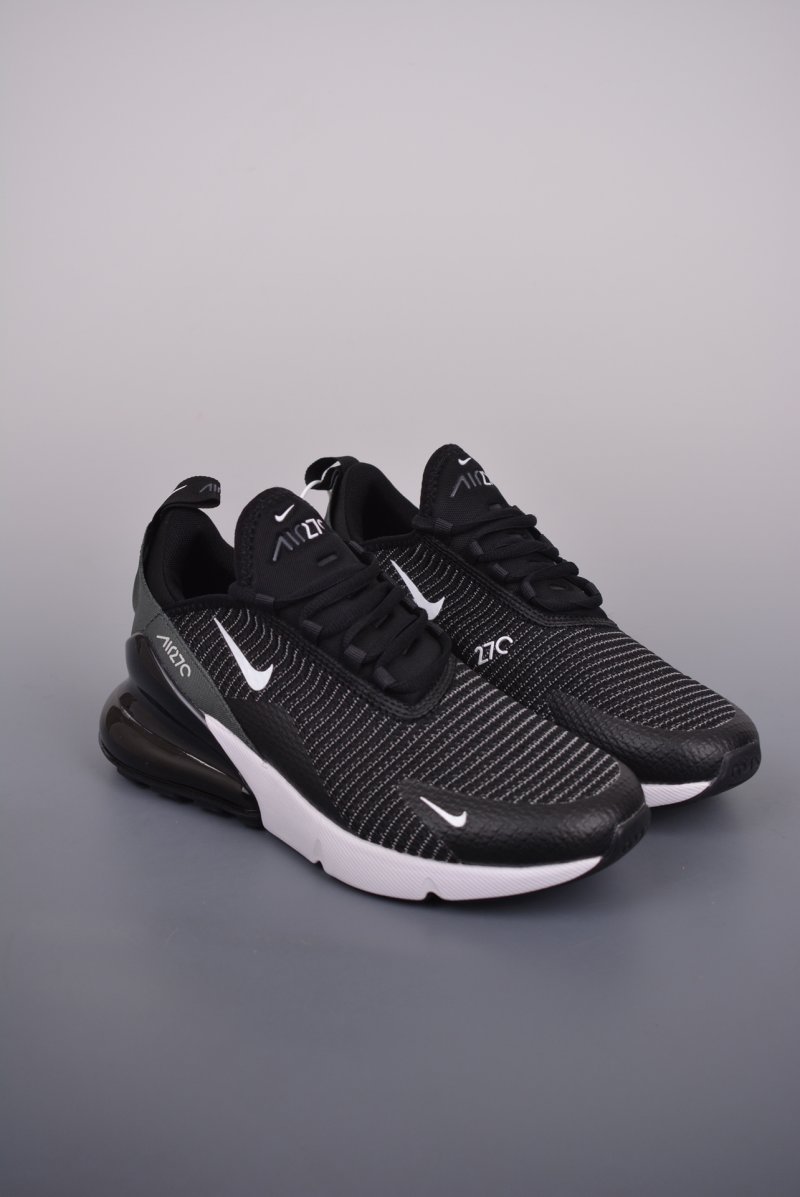 Nike Air Max 270 SE