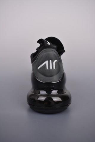 Nike Air Max 270 SE view 4