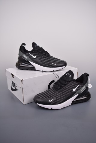 Nike Air Max 270 SE view 5