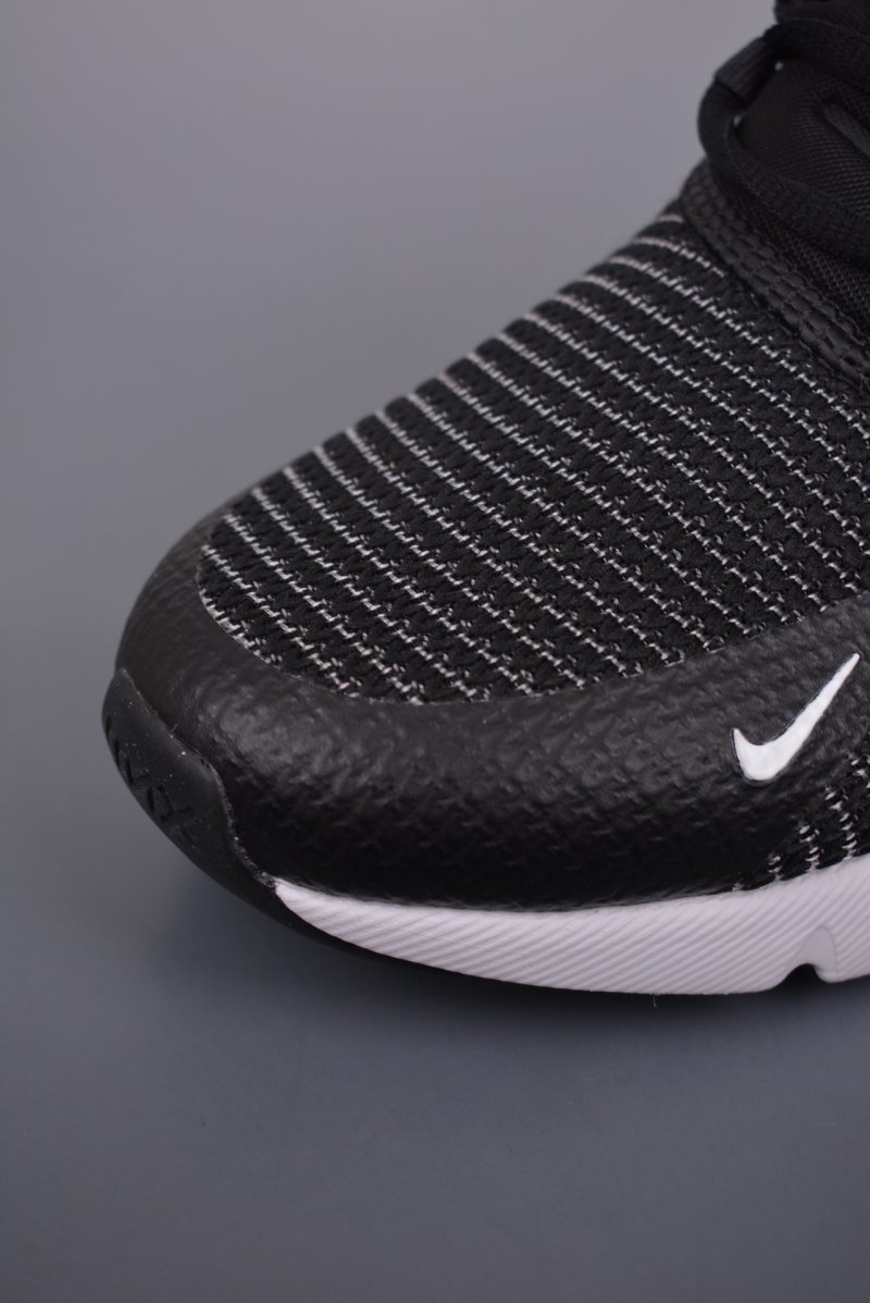 Nike Air Max 270 SE view