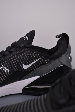 Nike Air Max 270 SE view 8