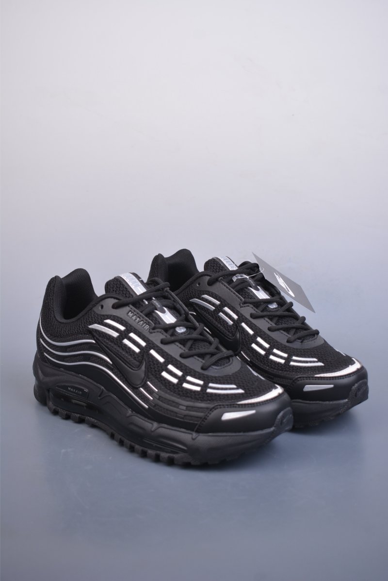 Nike Air Max TL 2.5 Pack x CDG Homme Plus