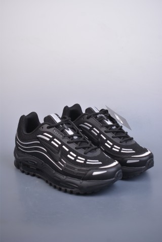 Nike Air Max TL 2.5 Pack x CDG Homme Plus view 1