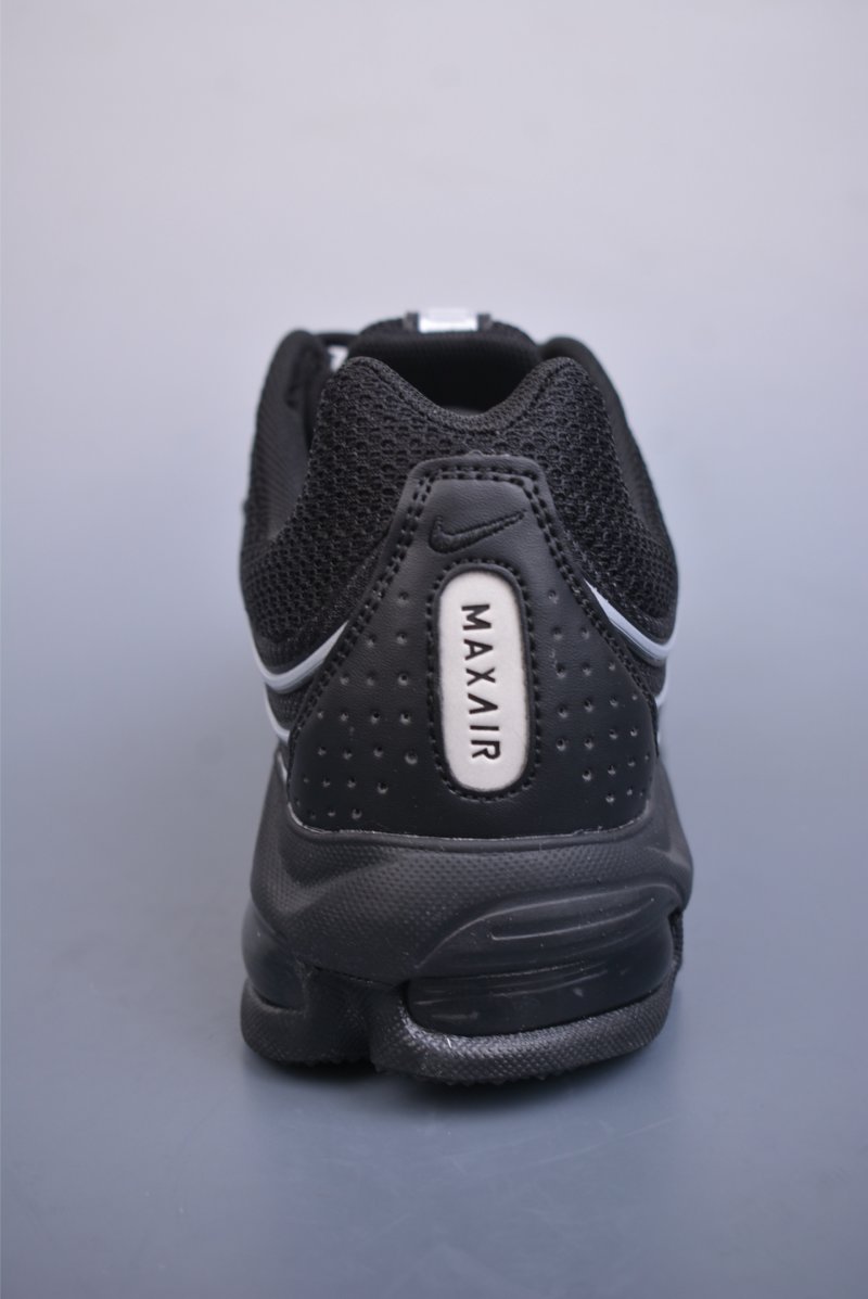 Nike Air Max TL 2.5 Pack x CDG Homme Plus view