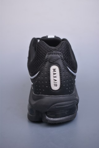 Nike Air Max TL 2.5 Pack x CDG Homme Plus view 4