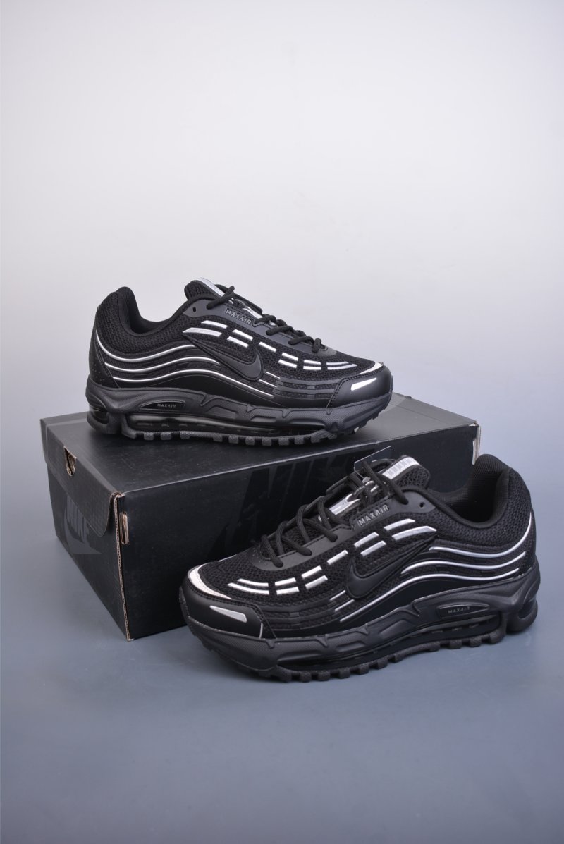 Nike Air Max TL 2.5 Pack x CDG Homme Plus view