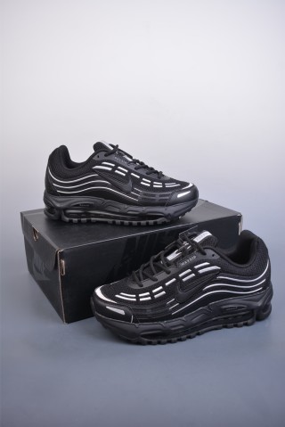 Nike Air Max TL 2.5 Pack x CDG Homme Plus view 5