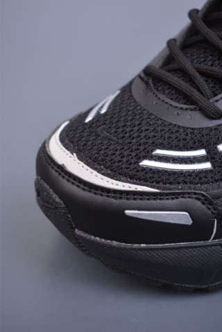 Nike Air Max TL 2.5 Pack x CDG Homme Plus view 6
