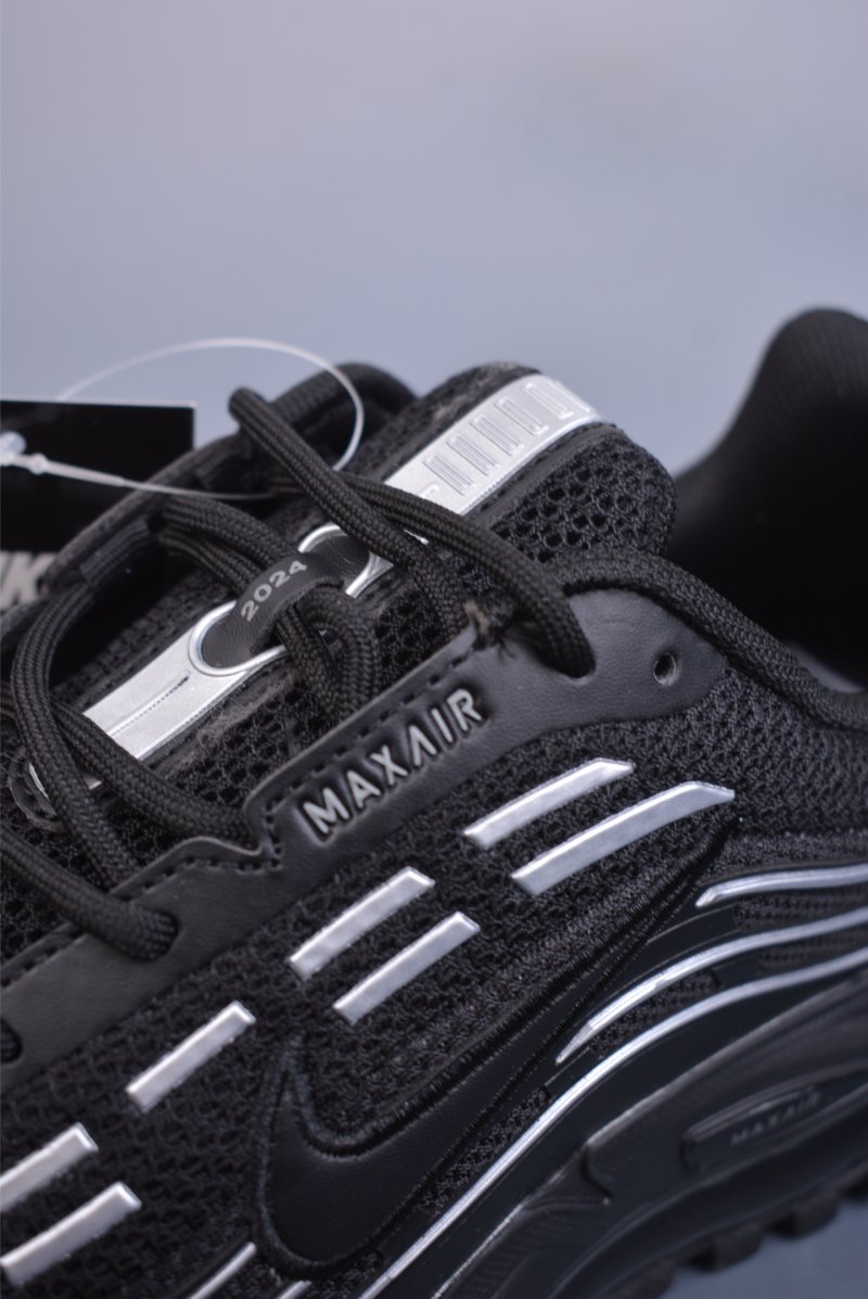 Nike Air Max TL 2.5 Pack x CDG Homme Plus view