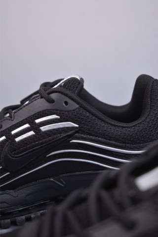 Nike Air Max TL 2.5 Pack x CDG Homme Plus view 8