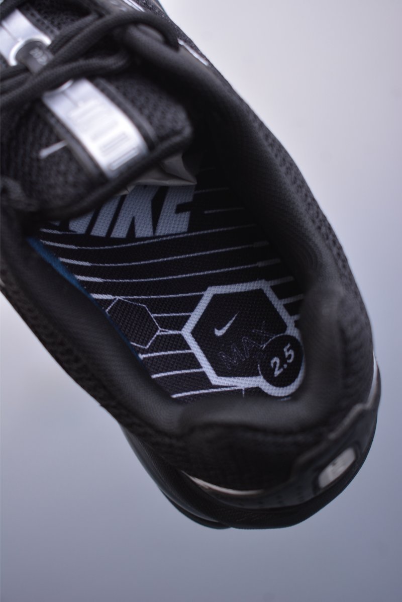 Nike Air Max TL 2.5 Pack x CDG Homme Plus view