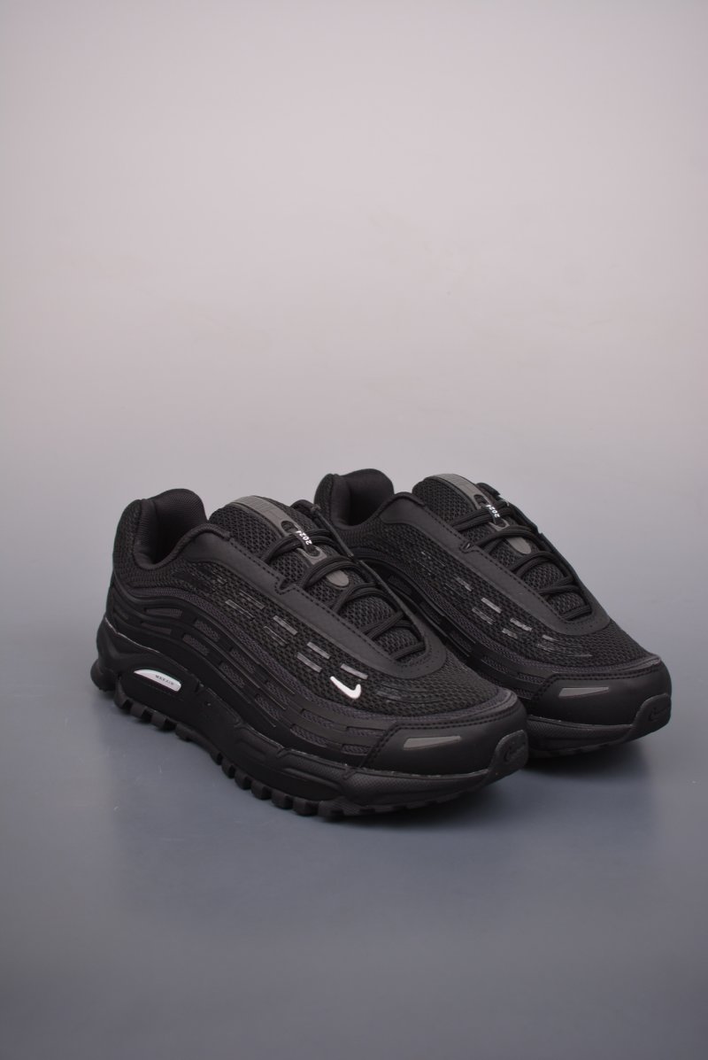 Nike Air Max TL 2.5 Pack x CDG Homme Plus view