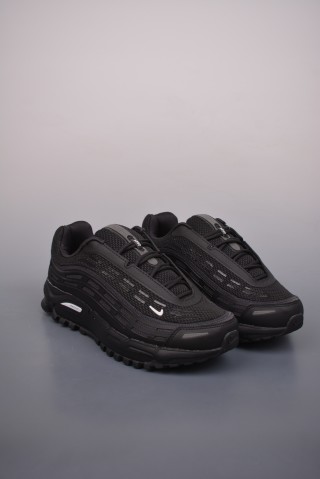 Nike Air Max TL 2.5 Pack x CDG Homme Plus view 10