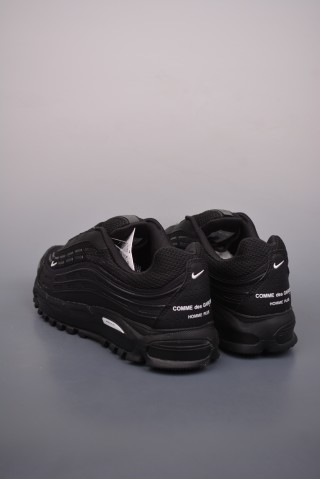 Nike Air Max TL 2.5 Pack x CDG Homme Plus view 11