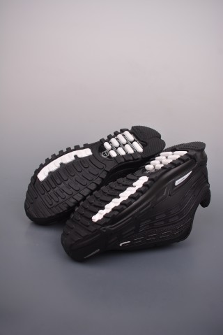 Nike Air Max TL 2.5 Pack x CDG Homme Plus view 12
