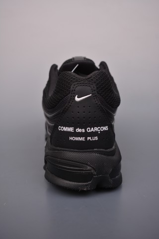 Nike Air Max TL 2.5 Pack x CDG Homme Plus view 13
